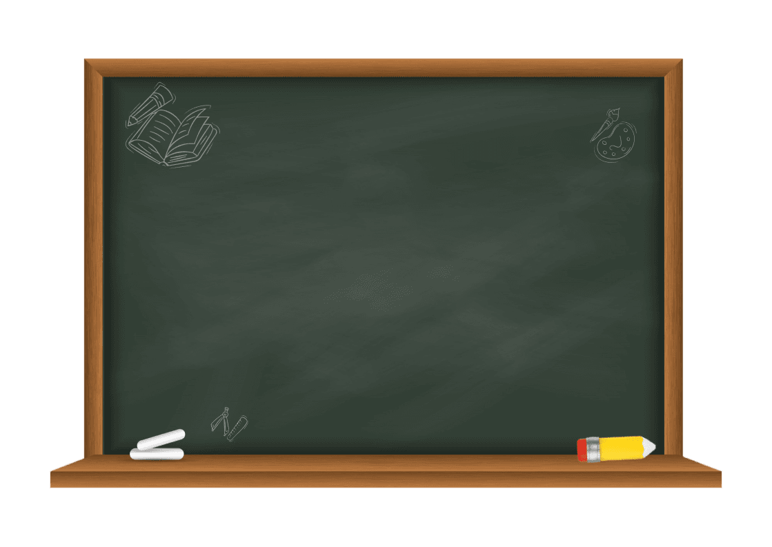 Black Board