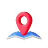 location icon